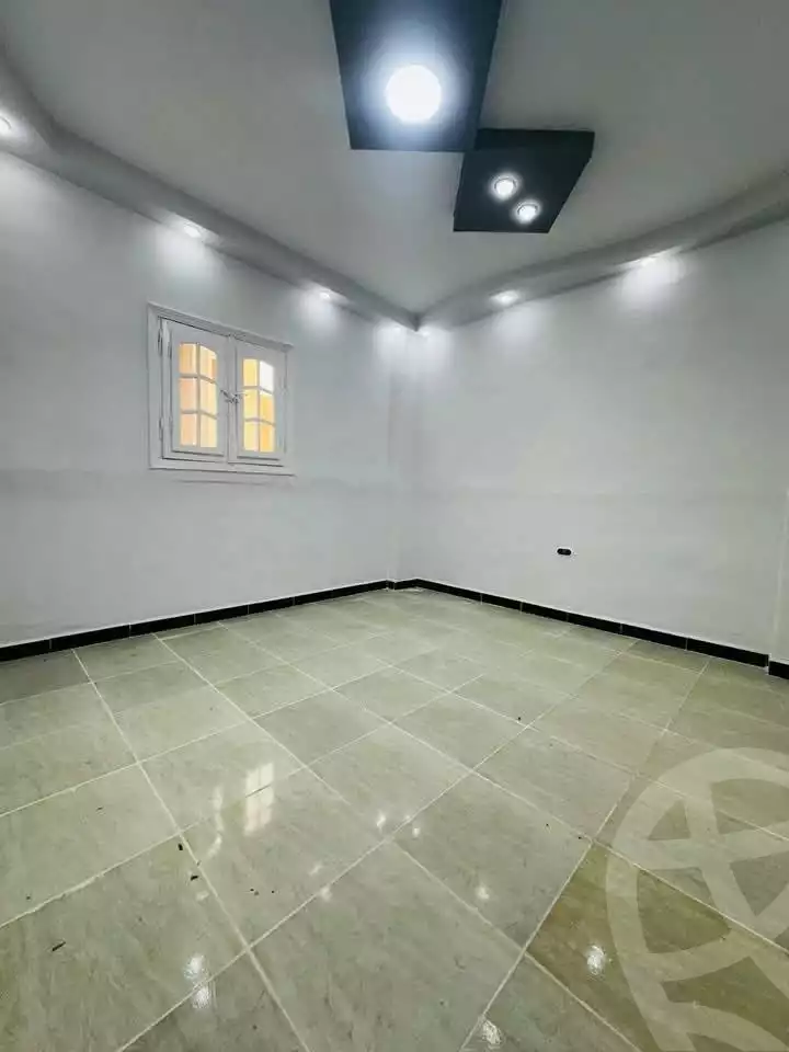 https://aqarmap.com.eg/ar/listing/5927441-for-sale-alexandria-l-jmy-shataa-el-nakheel