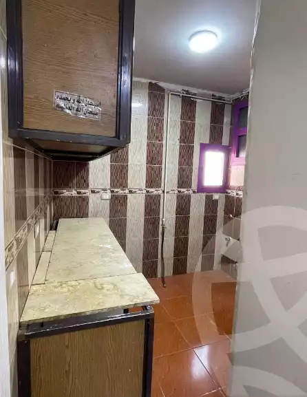 https://aqarmap.com.eg/ar/listing/5927445-for-sale-cairo-el-haram-el-maryotya-el-ikhlas-st