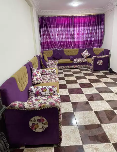 https://aqarmap.com.eg/ar/listing/5927445-for-sale-cairo-el-haram-el-maryotya-el-ikhlas-st