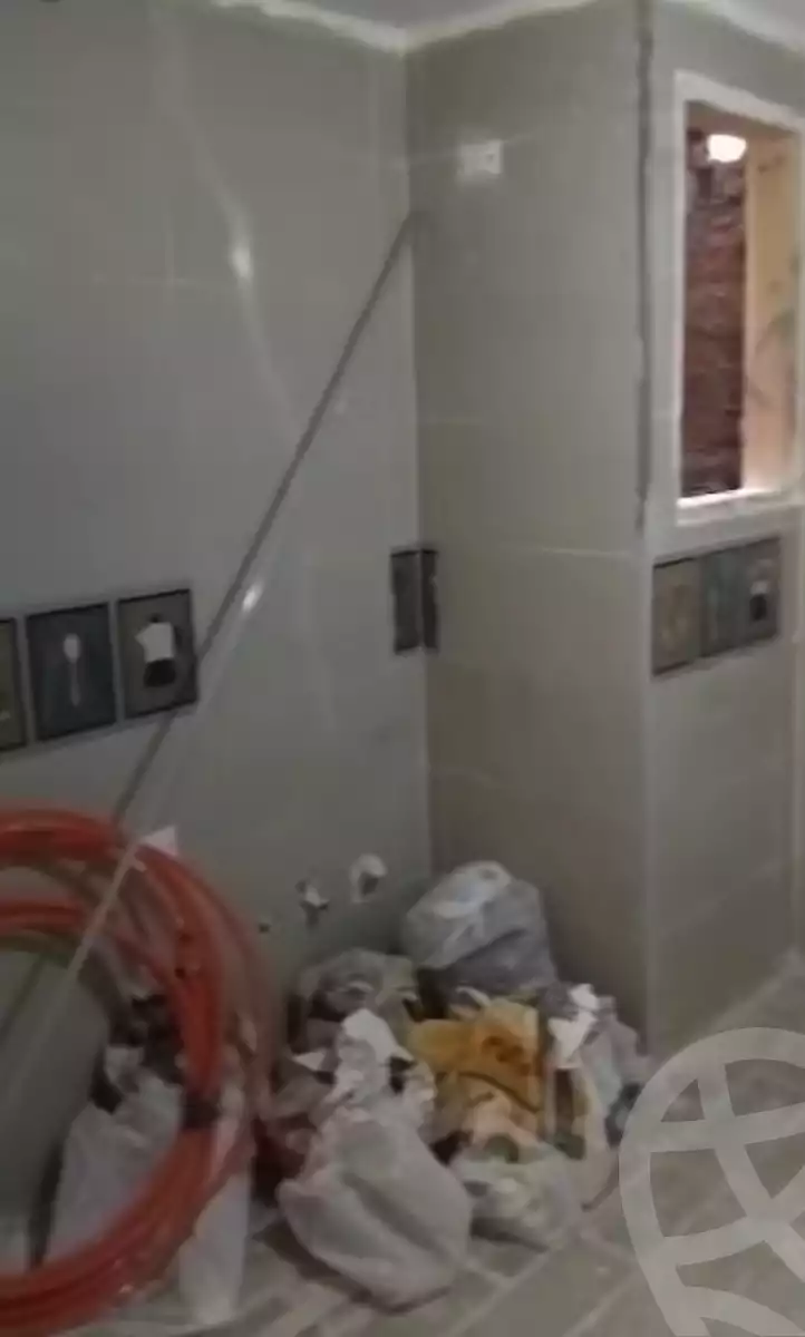https://aqarmap.com.eg/en/listing/5927461-for-sale-cairo-faisal-tareeq-kaabesh