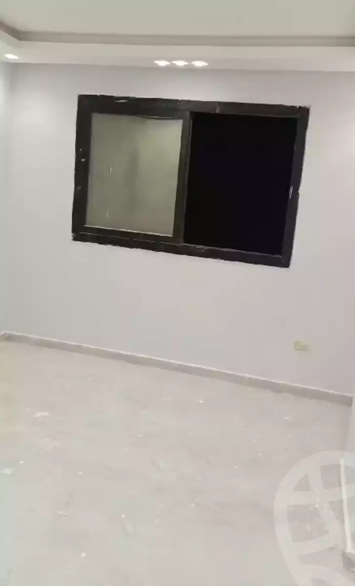 https://aqarmap.com.eg/en/listing/5927477-for-sale-cairo-faisal-el-tawabeq-el-mansheya-st