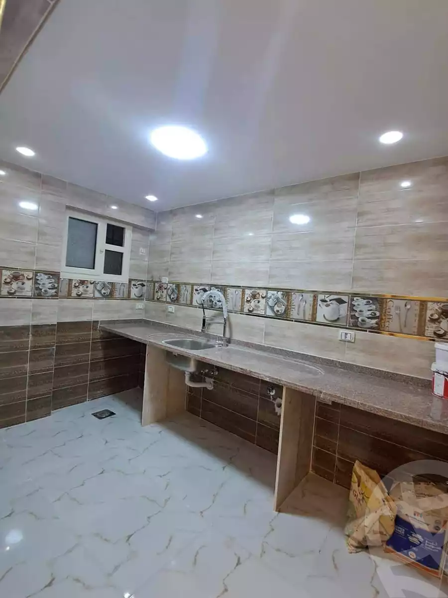 https://aqarmap.com.eg/en/listing/5927482-for-sale-alexandria-l-jmy-bw-ywsf