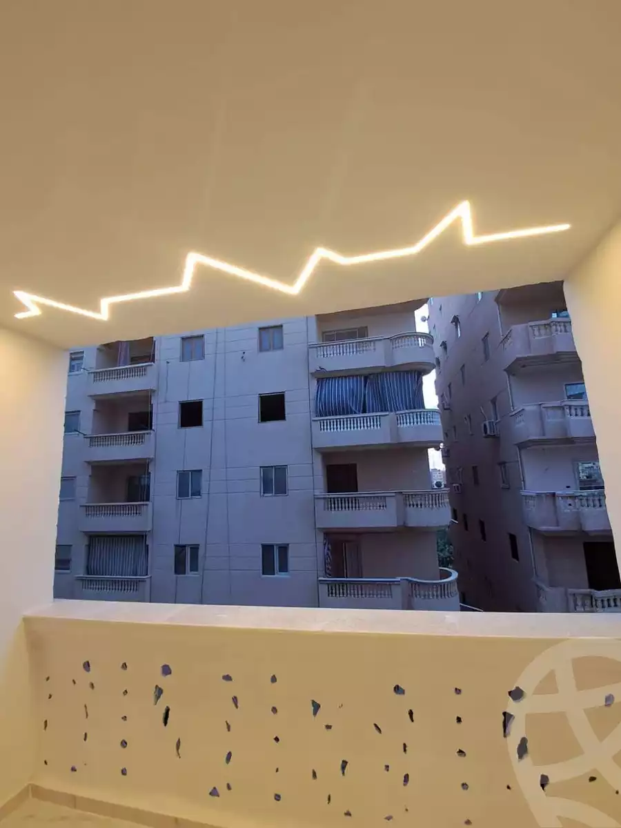 https://aqarmap.com.eg/en/listing/5927482-for-sale-alexandria-l-jmy-bw-ywsf
