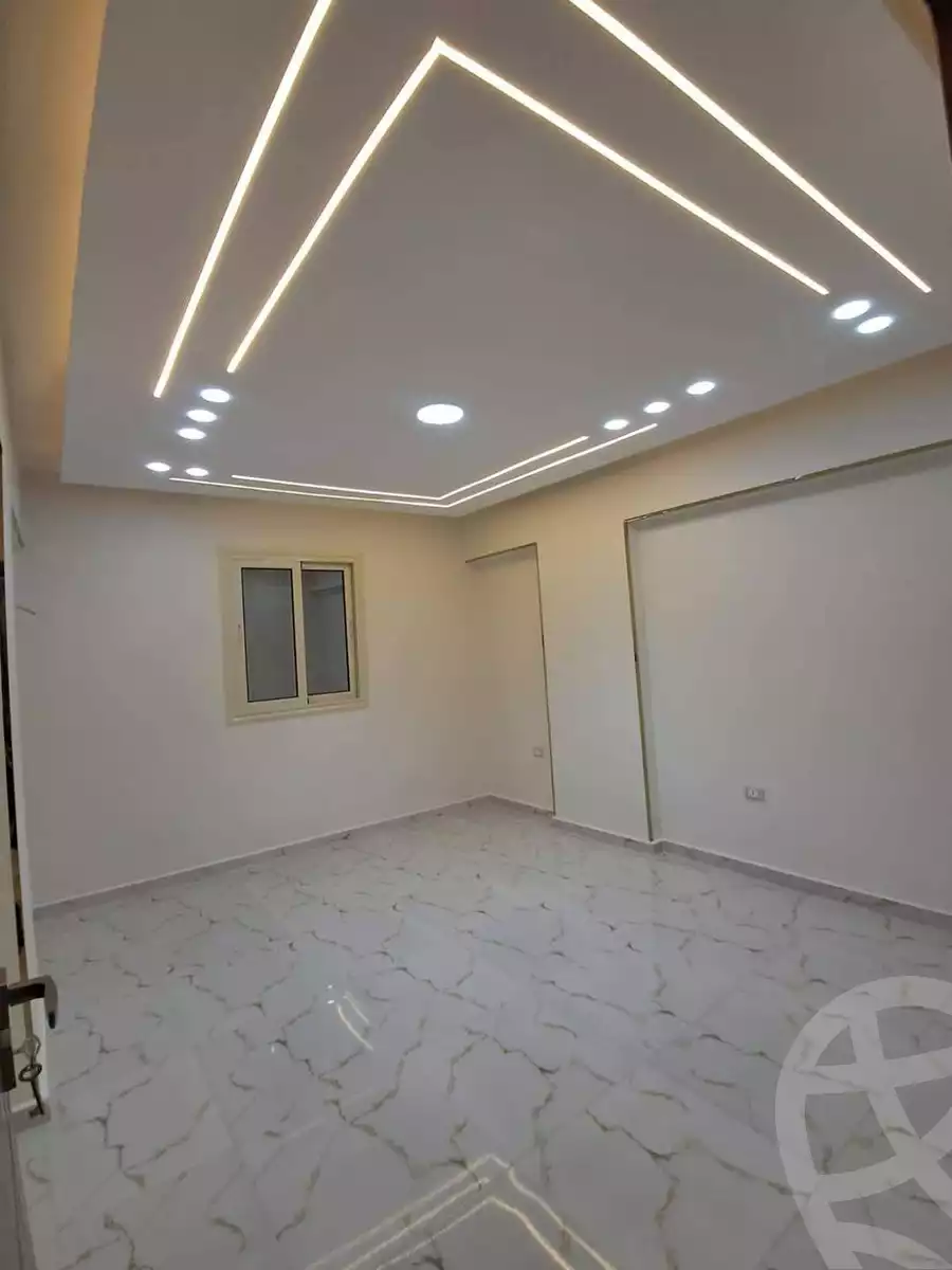 https://aqarmap.com.eg/en/listing/5927482-for-sale-alexandria-l-jmy-bw-ywsf