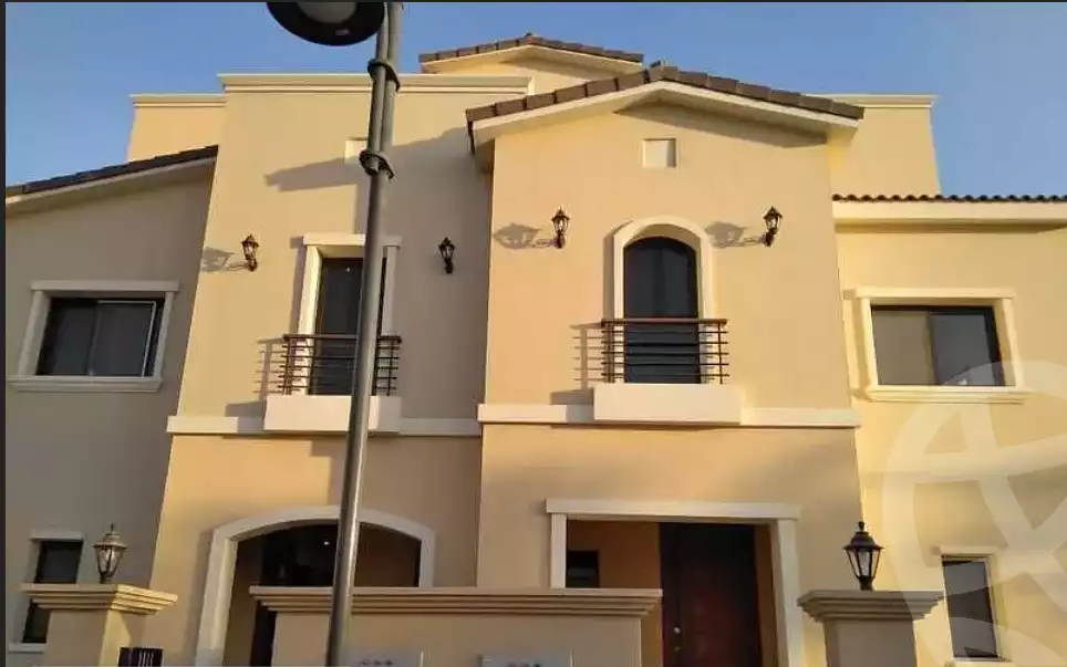 https://aqarmap.com.eg/ar/listing/5927449-for-sale-cairo-mokattam-compounds-uptown-cairo