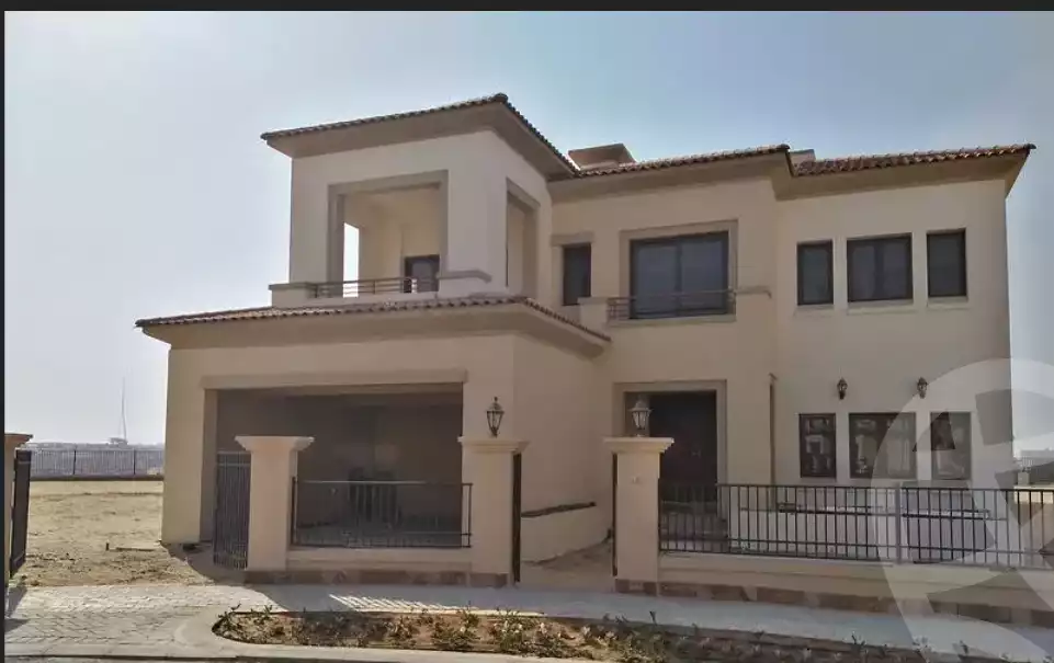 https://aqarmap.com.eg/ar/listing/5927449-for-sale-cairo-mokattam-compounds-uptown-cairo