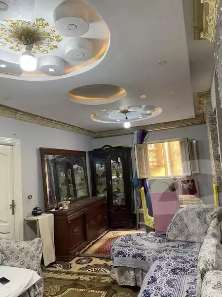 https://aqarmap.com.eg/en/listing/5927494-for-sale-alexandria-bakoos-cinema-layla-st