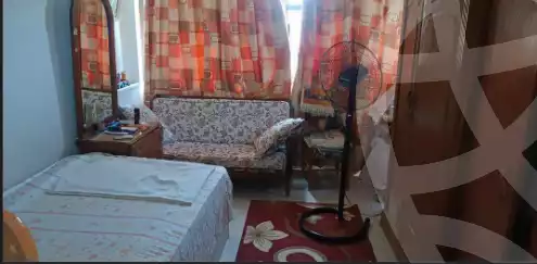 https://aqarmap.com.eg/en/listing/5927493-for-sale-cairo-nasr-city-hassan-el-mamoon