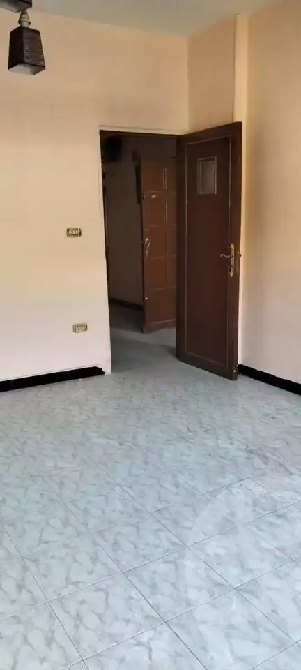 https://aqarmap.com.eg/ar/listing/5927504-for-sale-cairo-faisal-shareaa-el-malek-fasel