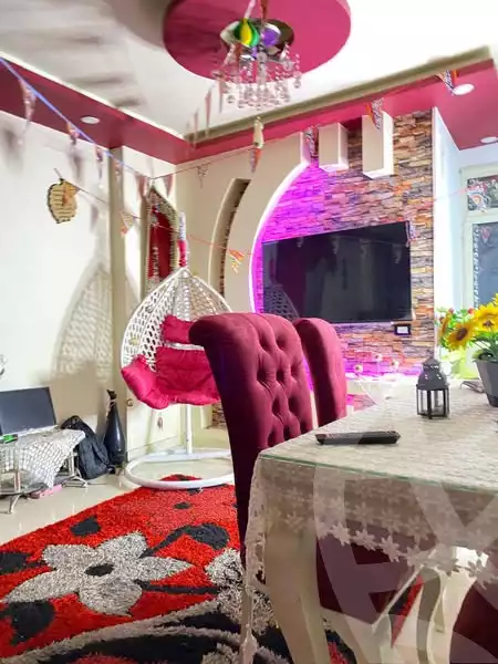 https://aqarmap.com.eg/ar/listing/5927509-for-sale-cairo-faisal-el-maryotyah