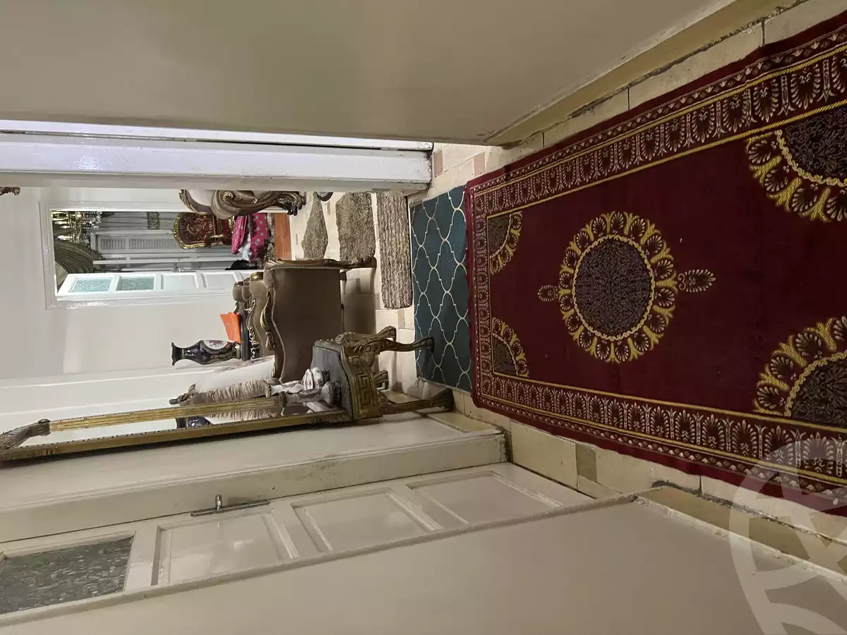 https://aqarmap.com.eg/en/listing/5927491-for-sale-port-said-mdyn-bwr-s-yd-hai-el-arab-ard-el-ezab