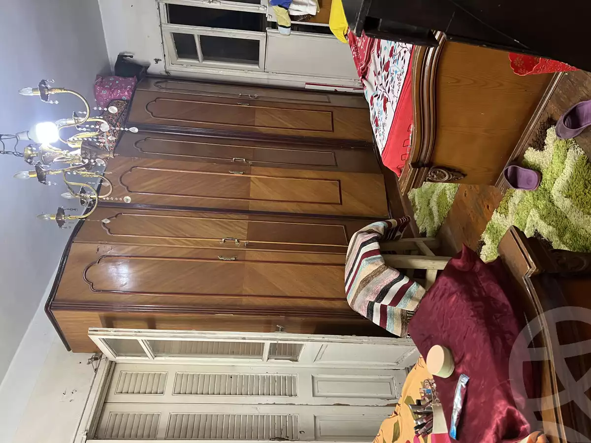 https://aqarmap.com.eg/en/listing/5927491-for-sale-port-said-mdyn-bwr-s-yd-hai-el-arab-ard-el-ezab