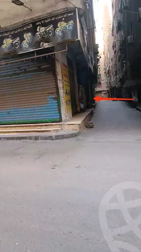 https://aqarmap.com.eg/ar/listing/5926731-for-sale-cairo-faisal-shareaa-el-eshren