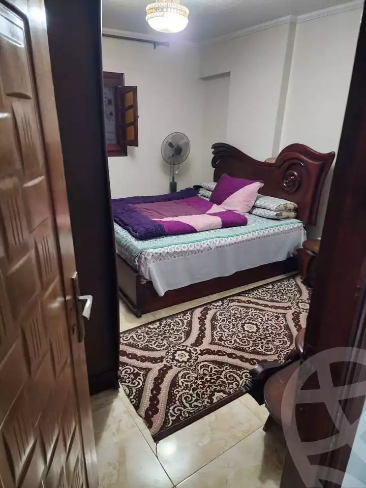https://aqarmap.com.eg/ar/listing/5927541-for-sale-alexandria-l-jmy-lbytsh-el-hanafeya-st