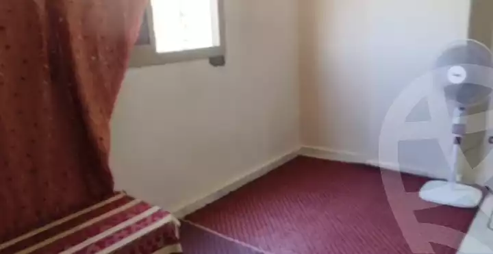 https://aqarmap.com.eg/en/listing/5926840-for-sale-cairo-faisal-el-tawabeq