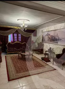 https://aqarmap.com.eg/ar/listing/5927547-for-sale-cairo-ain-shams-jsr-lswys