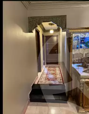 https://aqarmap.com.eg/ar/listing/5927547-for-sale-cairo-ain-shams-jsr-lswys