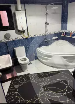 https://aqarmap.com.eg/ar/listing/5927547-for-sale-cairo-ain-shams-jsr-lswys