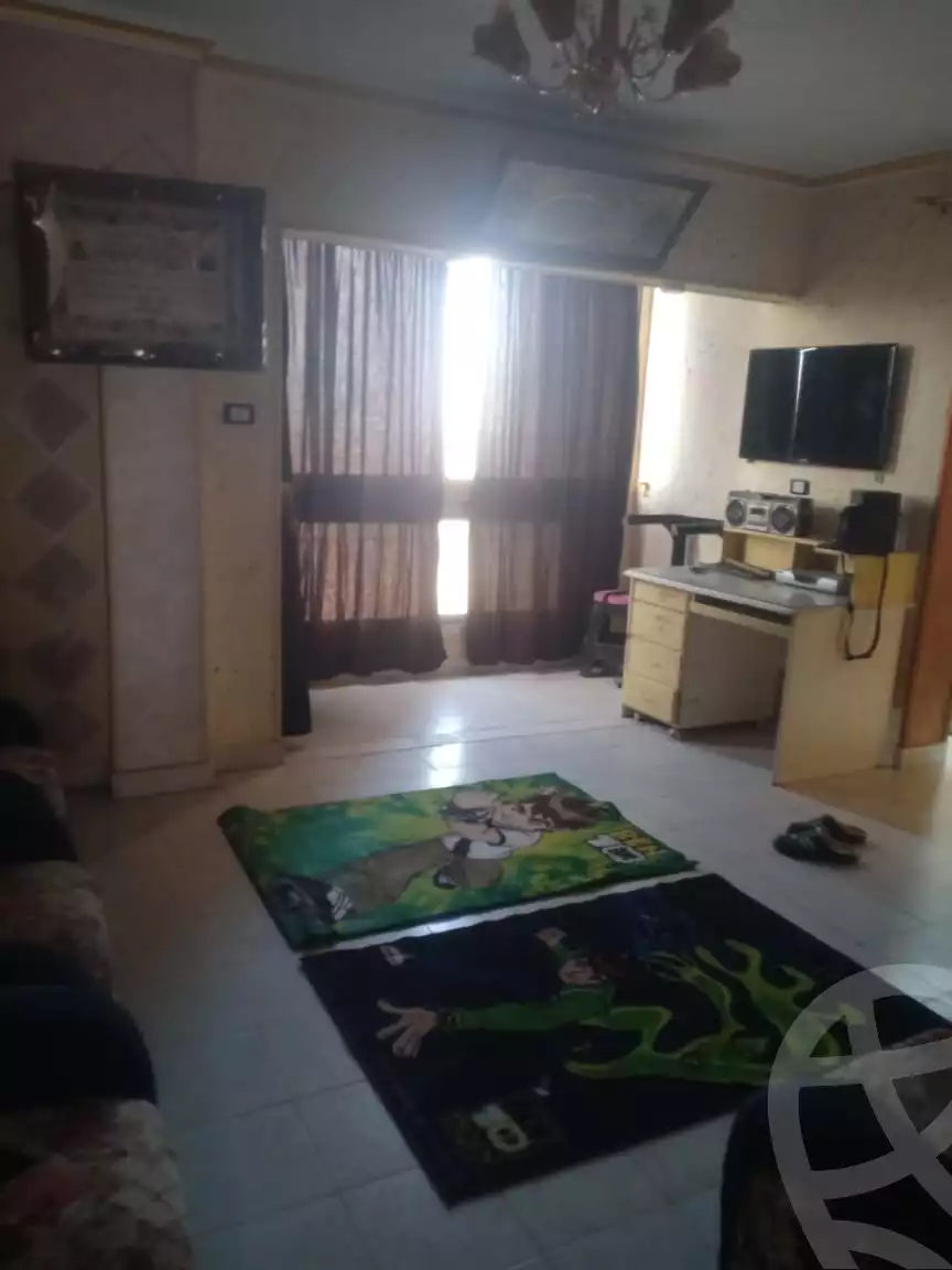 https://aqarmap.com.eg/ar/listing/5927534-for-rent-cairo-el-haram-el-rimaya