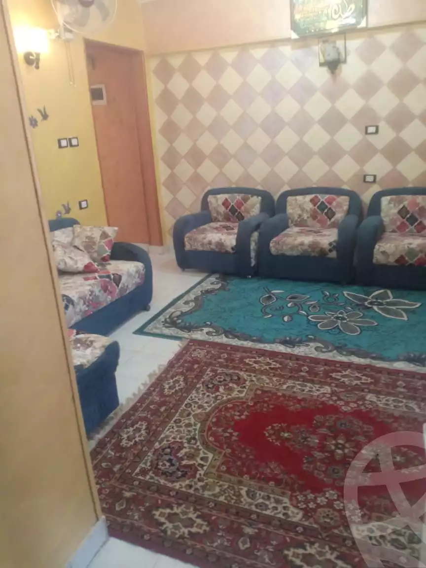 https://aqarmap.com.eg/ar/listing/5927534-for-rent-cairo-el-haram-el-rimaya