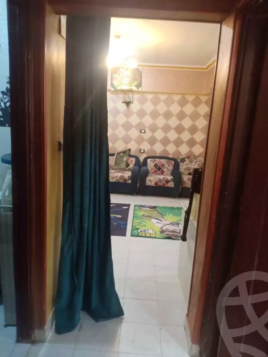 https://aqarmap.com.eg/ar/listing/5927534-for-rent-cairo-el-haram-el-rimaya