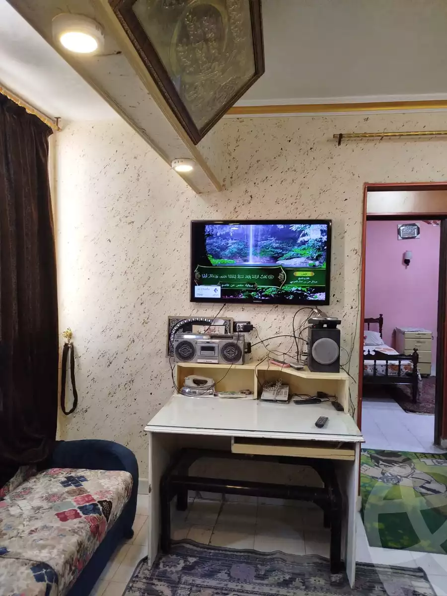 https://aqarmap.com.eg/ar/listing/5927534-for-rent-cairo-el-haram-el-rimaya