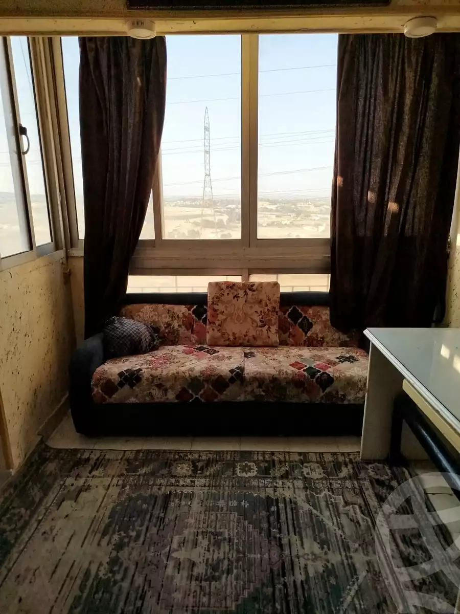 https://aqarmap.com.eg/ar/listing/5927534-for-rent-cairo-el-haram-el-rimaya