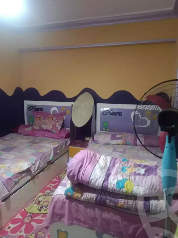 https://aqarmap.com.eg/ar/listing/5927568-for-sale-alexandria-l-jmy-lbytsh-el-zohour-st
