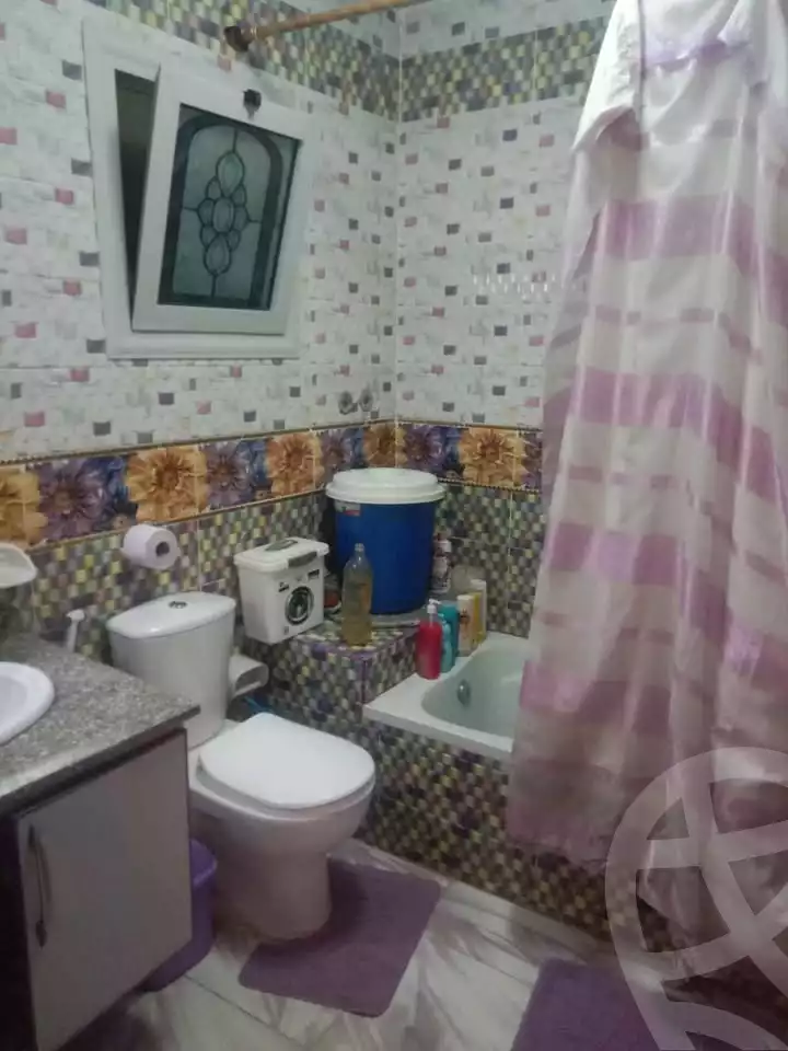 https://aqarmap.com.eg/ar/listing/5927568-for-sale-alexandria-l-jmy-lbytsh-el-zohour-st