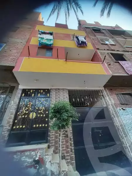 https://aqarmap.com.eg/ar/listing/5927573-for-sale-cairo-el-marg-lmrj-ljdyd
