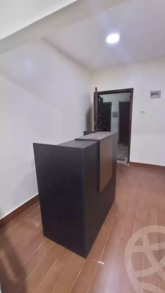 https://aqarmap.com.eg/en/listing/5927557-for-sale-cairo-faisal-el-maryotyah-king-faisal-st