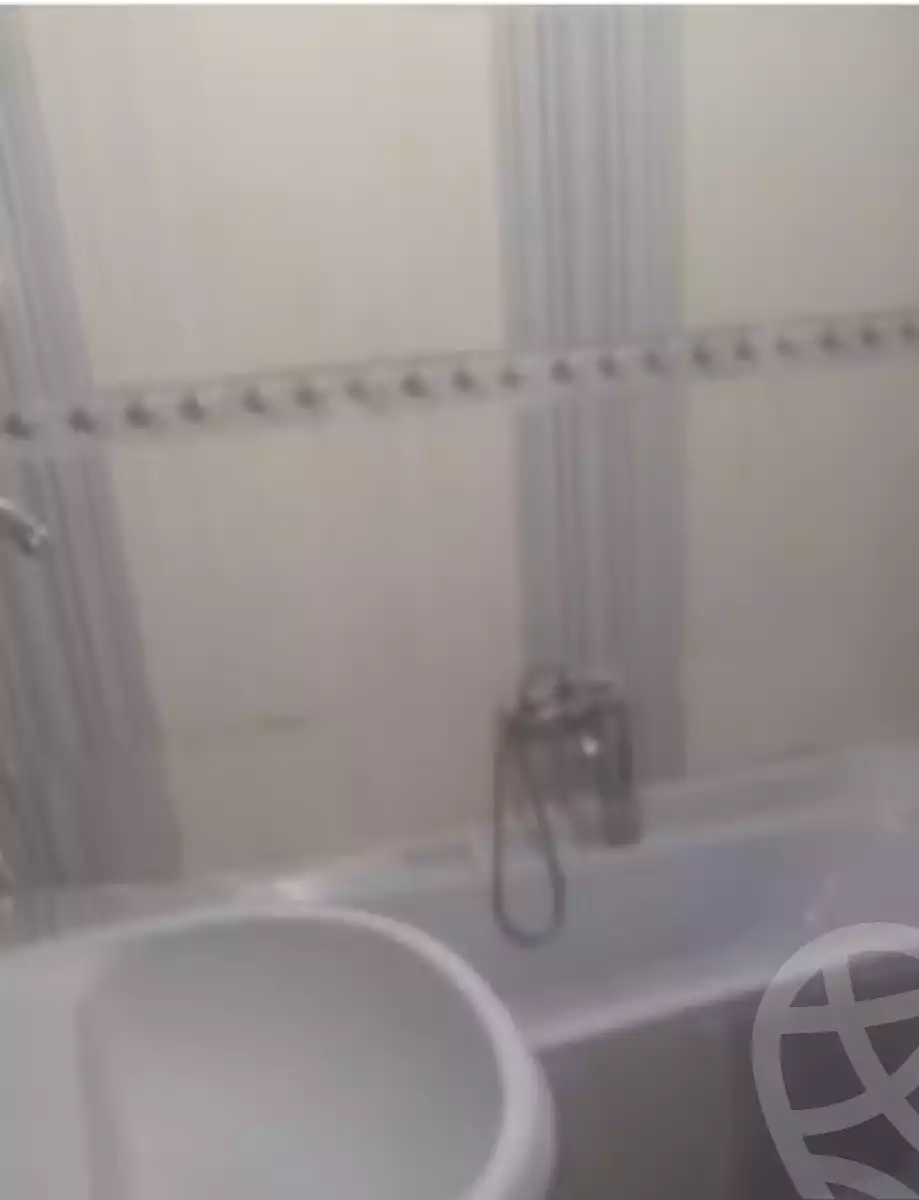 https://aqarmap.com.eg/en/listing/5927574-for-sale-alexandria-l-jmy-bw-ywsf