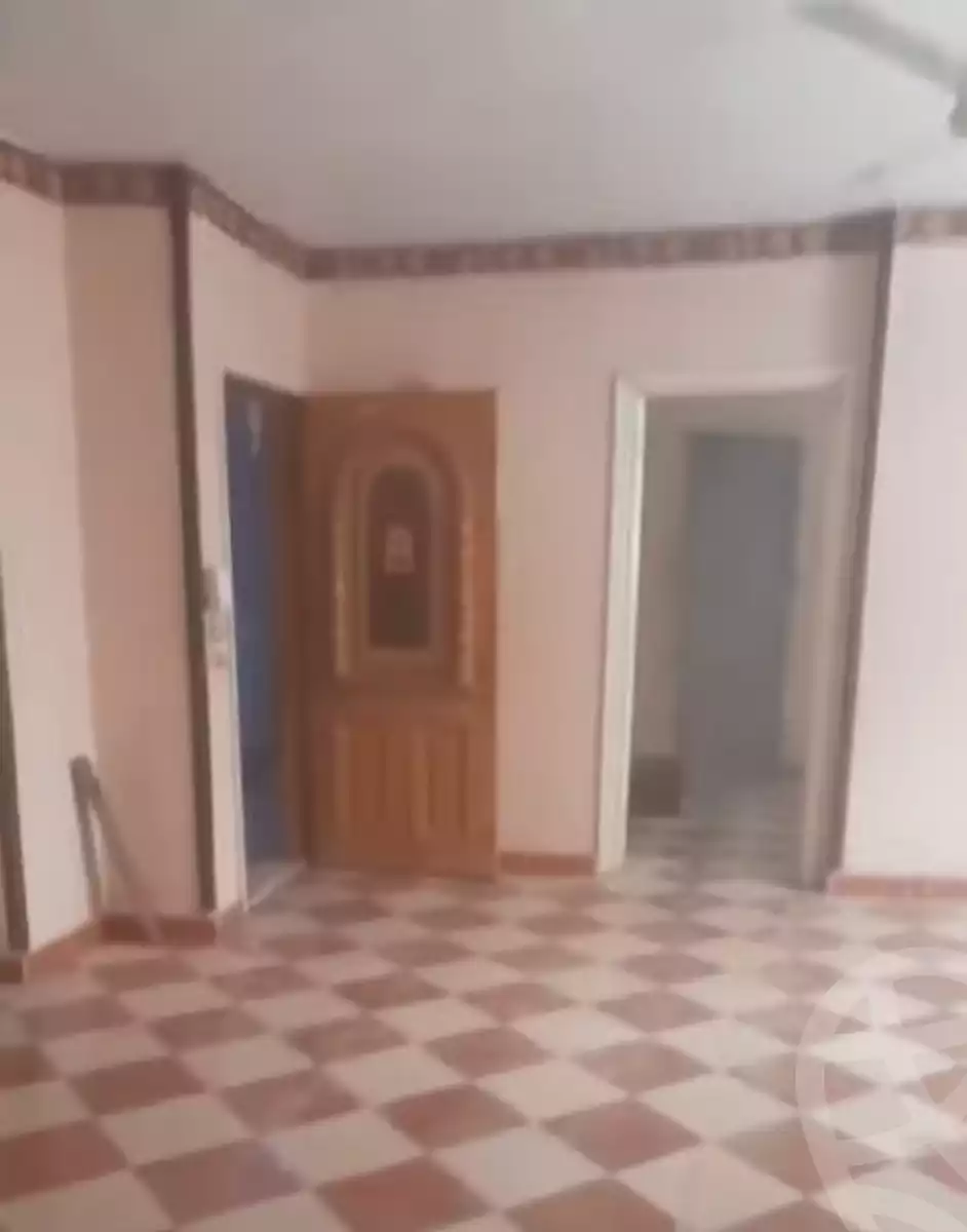 https://aqarmap.com.eg/en/listing/5927574-for-sale-alexandria-l-jmy-bw-ywsf