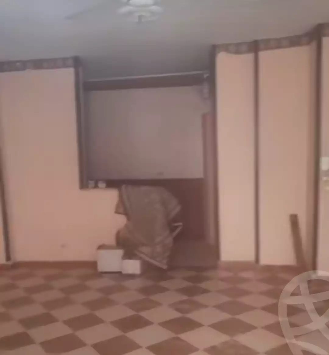 https://aqarmap.com.eg/en/listing/5927574-for-sale-alexandria-l-jmy-bw-ywsf