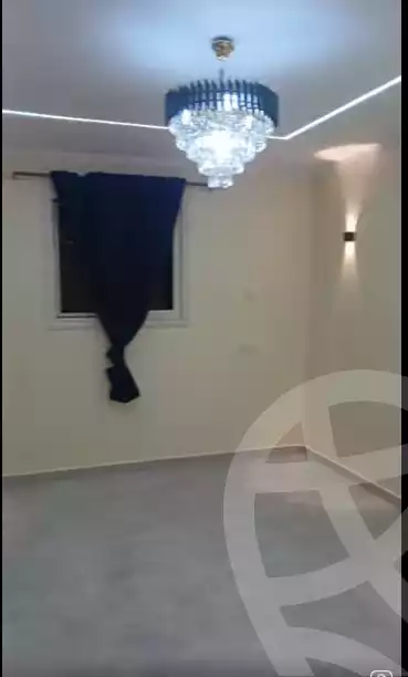 https://aqarmap.com.eg/ar/listing/5927590-for-sale-cairo-ain-shams-el-naam-sayed-abou-el-naga-st