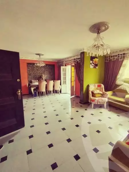 https://aqarmap.com.eg/en/listing/5927594-for-sale-alexandria-l-jmy-lbytsh-el-farouk-st