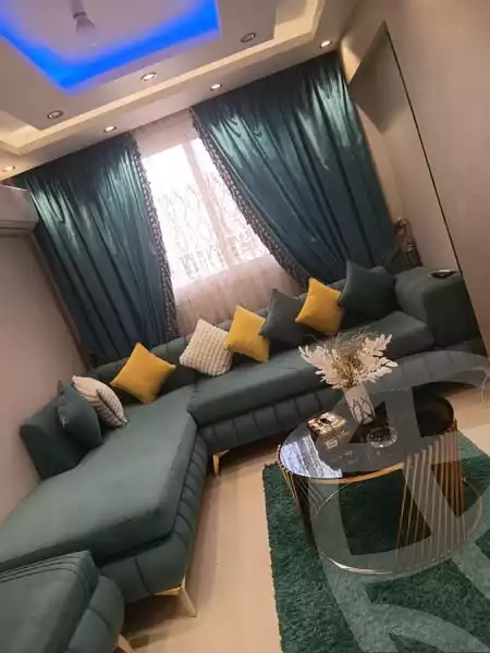 https://aqarmap.com.eg/en/listing/5927604-for-rent-cairo-el-haram-mishaal