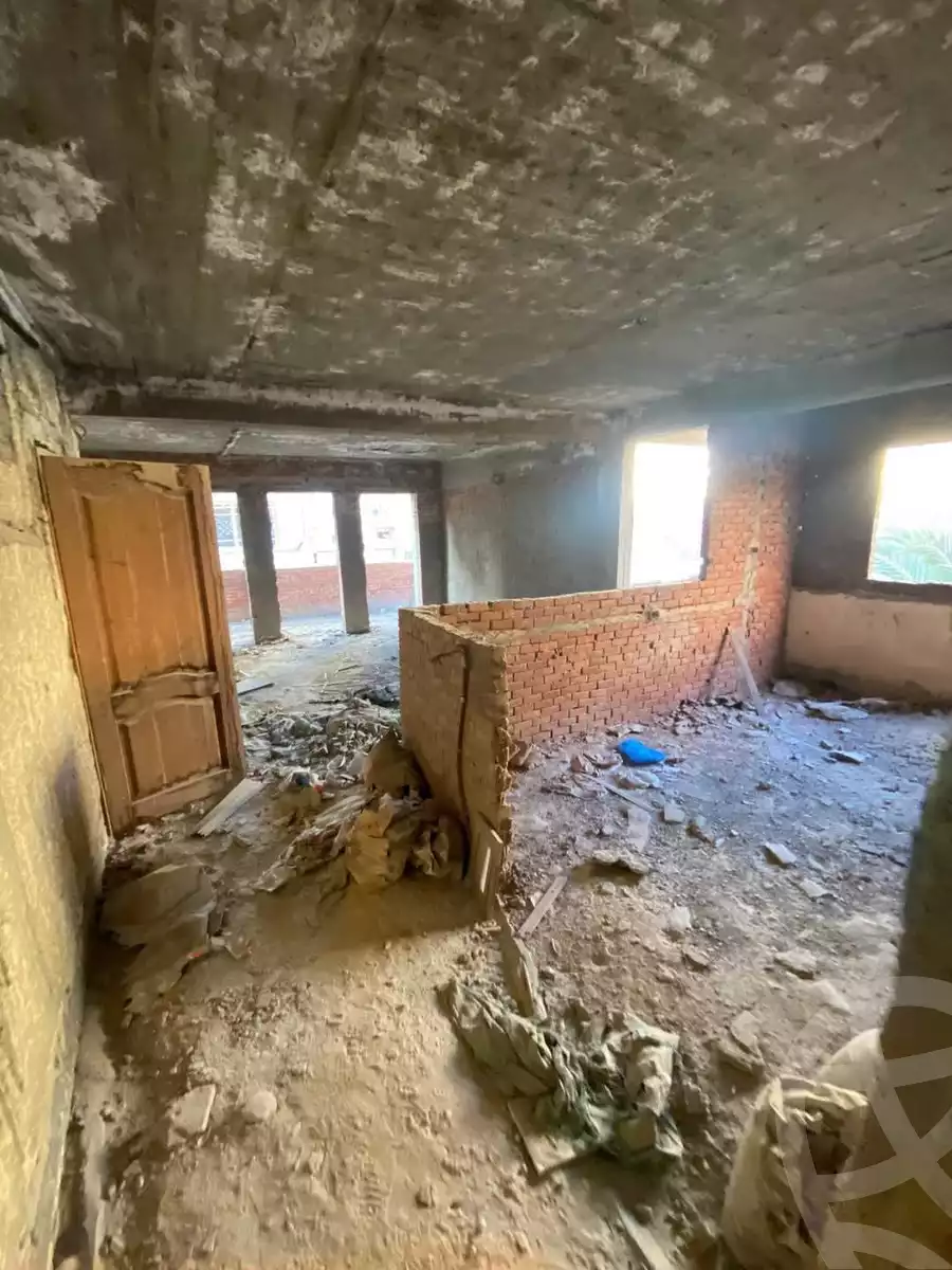 https://aqarmap.com.eg/en/listing/5927615-for-sale-alexandria-l-jmy-lbytsh-princess-st