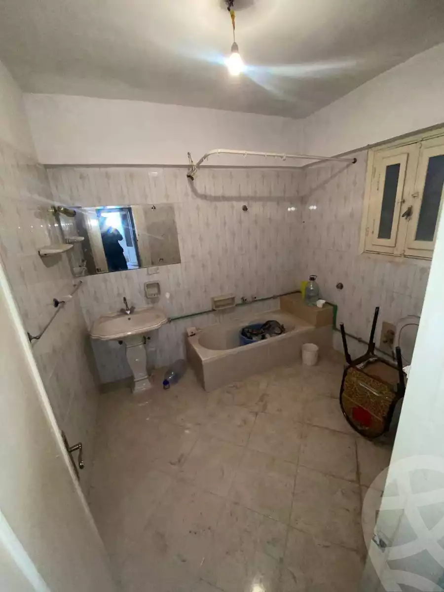 https://aqarmap.com.eg/en/listing/5927615-for-sale-alexandria-l-jmy-lbytsh-princess-st