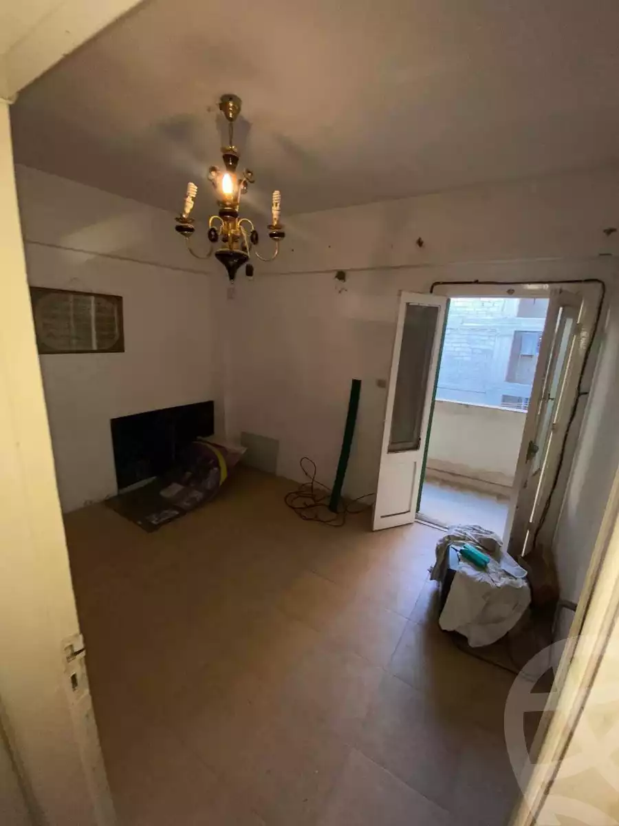 https://aqarmap.com.eg/en/listing/5927615-for-sale-alexandria-l-jmy-lbytsh-princess-st