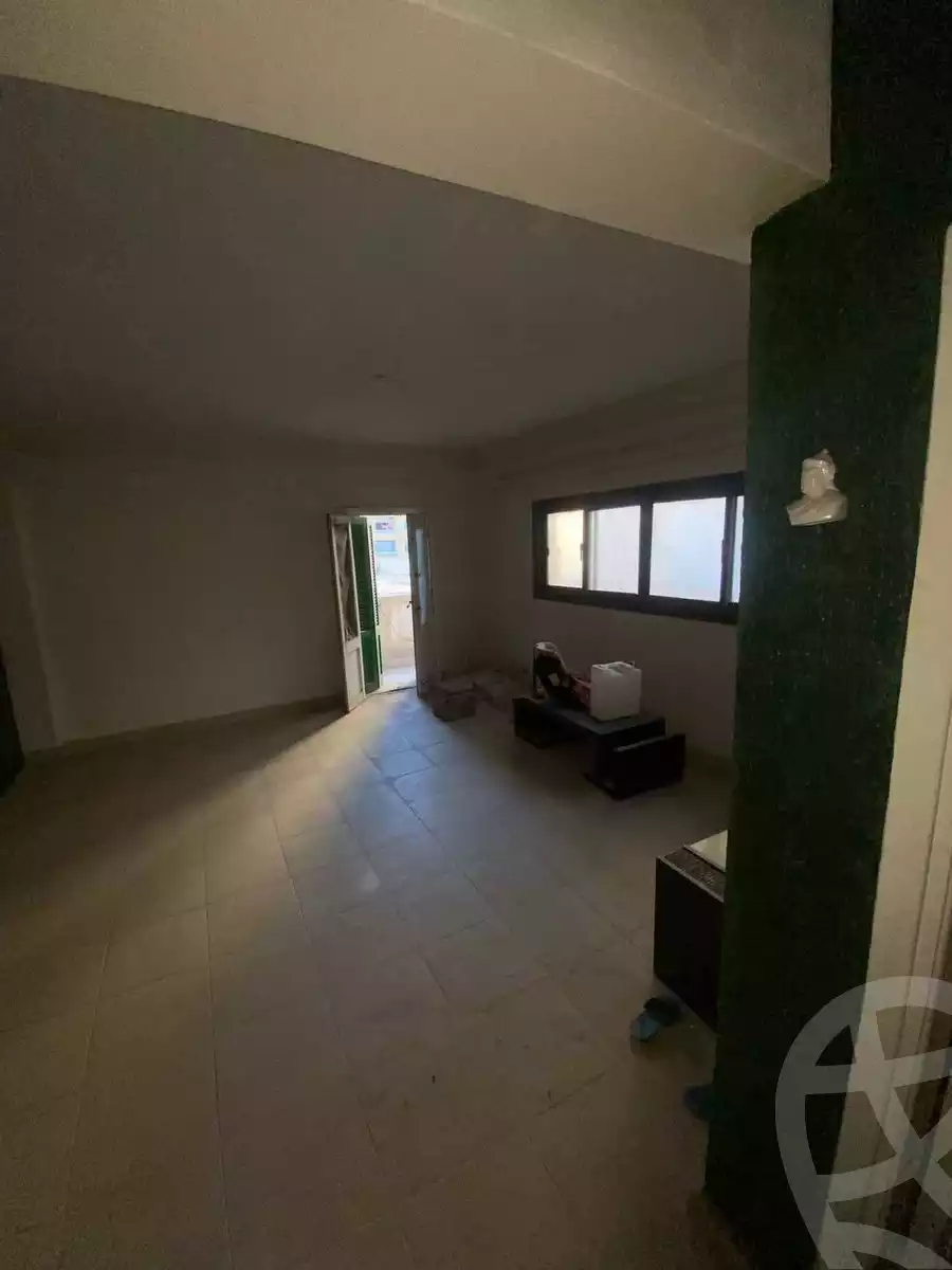 https://aqarmap.com.eg/en/listing/5927615-for-sale-alexandria-l-jmy-lbytsh-princess-st