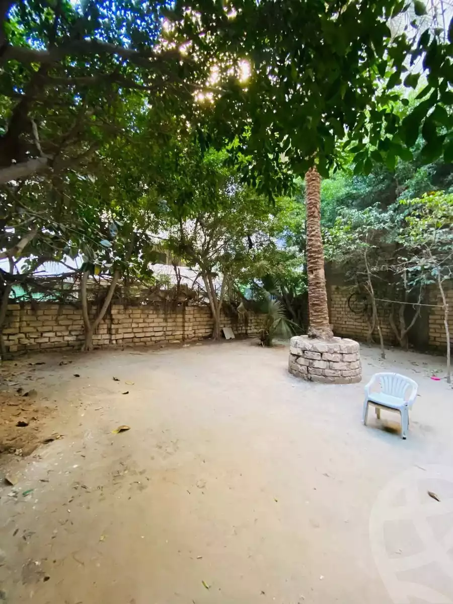 https://aqarmap.com.eg/en/listing/5927615-for-sale-alexandria-l-jmy-lbytsh-princess-st