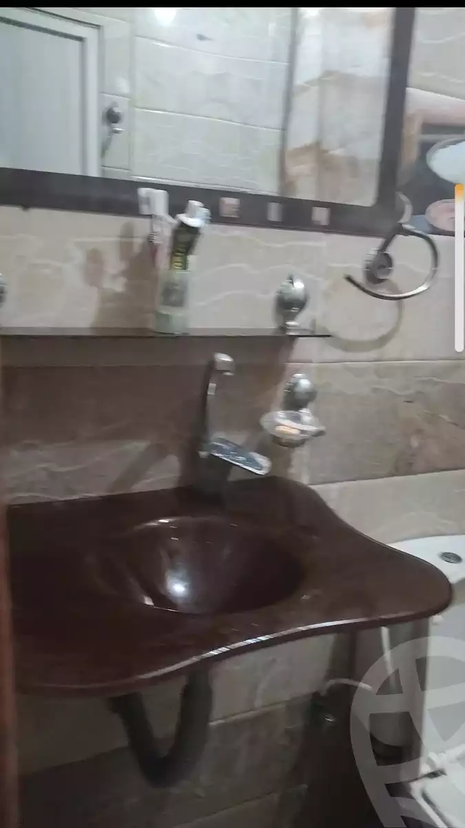 https://aqarmap.com.eg/en/listing/5927619-for-sale-qalyubia-el-khsos