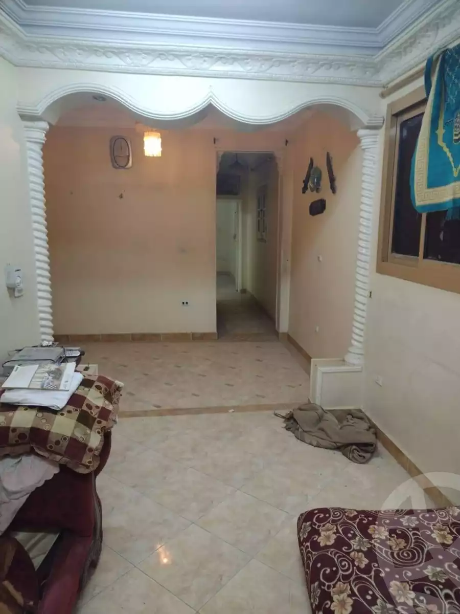 https://aqarmap.com.eg/ar/listing/5927080-for-sale-cairo-helwan-arab-el-walda