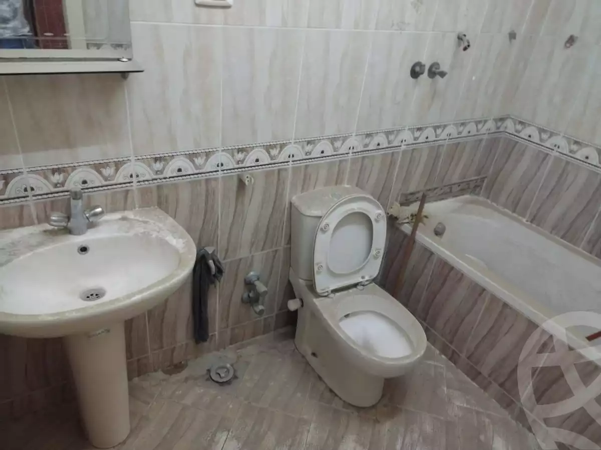 https://aqarmap.com.eg/ar/listing/5927080-for-sale-cairo-helwan-arab-el-walda
