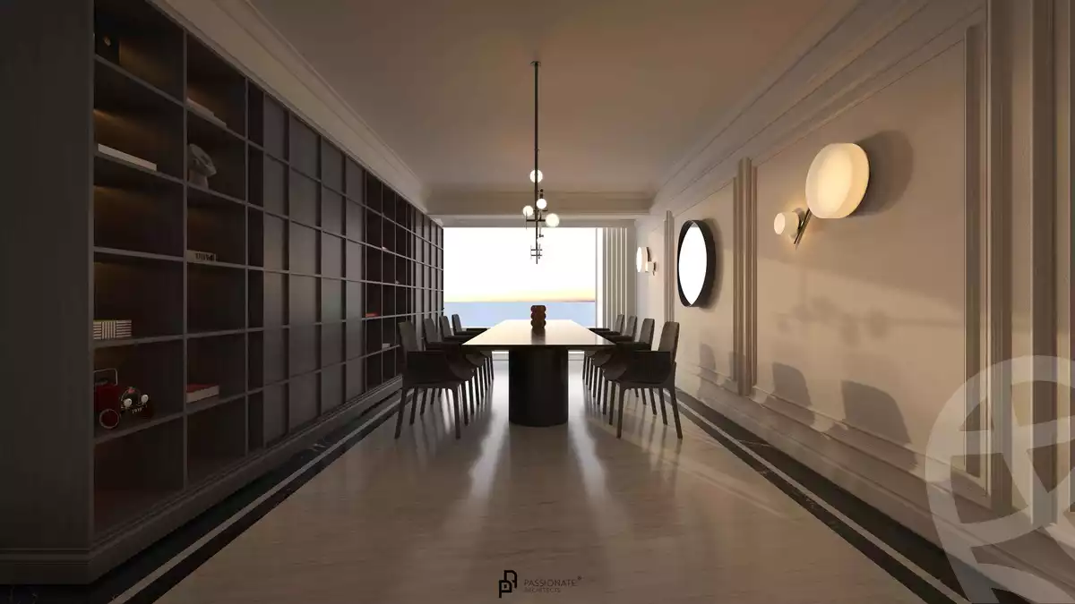 https://aqarmap.com.eg/en/listing/5927672-for-sale-cairo-other-neighborhoods-in-greater-cairo