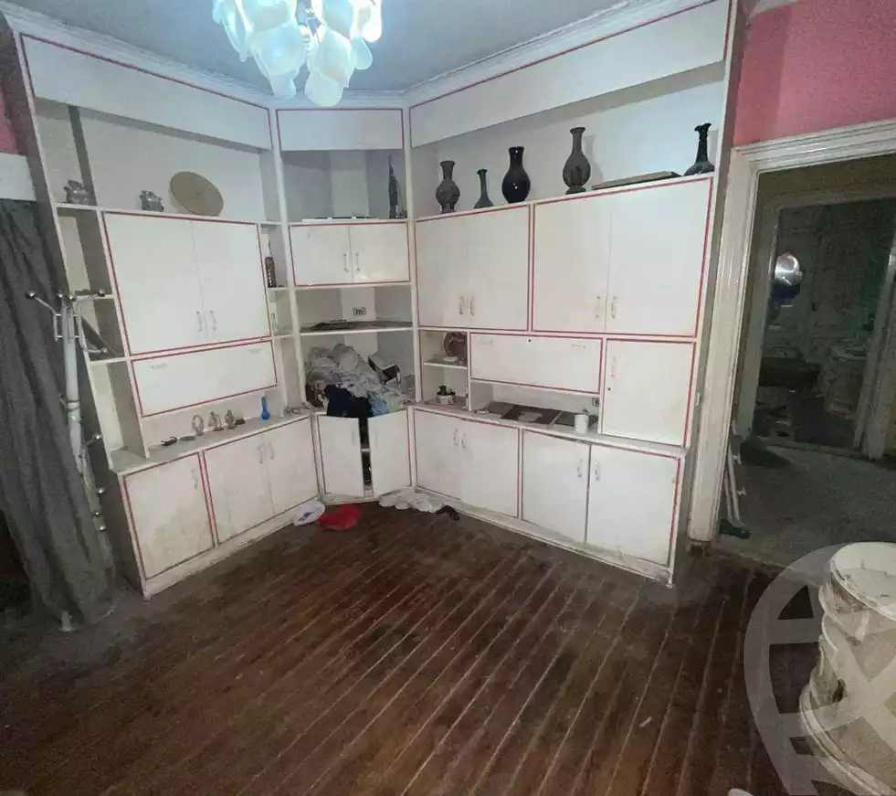 https://aqarmap.com.eg/en/listing/5927669-for-sale-cairo-el-mohandesen-shareaa-el-sudan