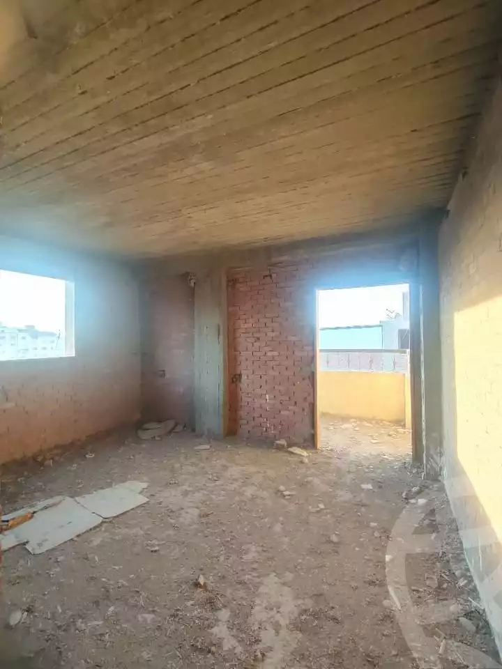 https://aqarmap.com.eg/en/listing/5927666-for-sale-cairo-faisal-el-tawabeq-el-mansheya-st
