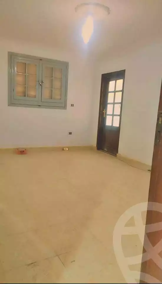 https://aqarmap.com.eg/en/listing/5927688-for-sale-cairo-faisal-el-taweaan