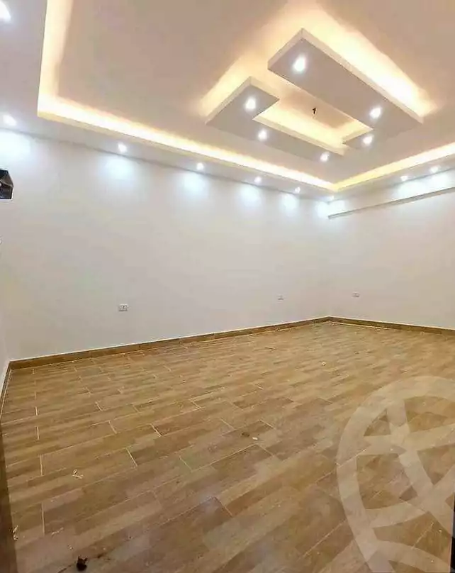 https://aqarmap.com.eg/en/listing/5927693-for-rent-cairo-faisal-shareaa-el-malek-fasel